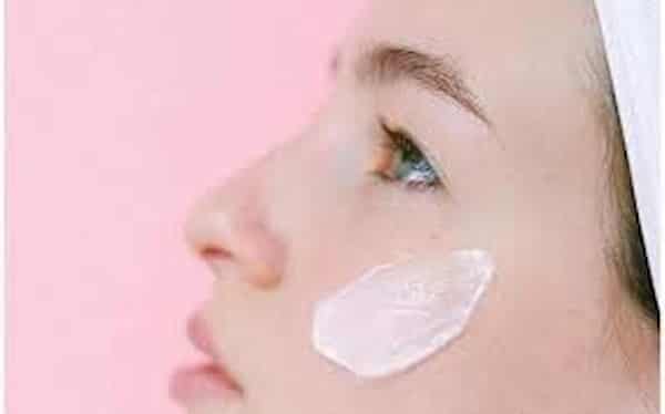 تصویر 3 از خرید و قیمت کرم ضد آفتاب رنگی + فروش عمده